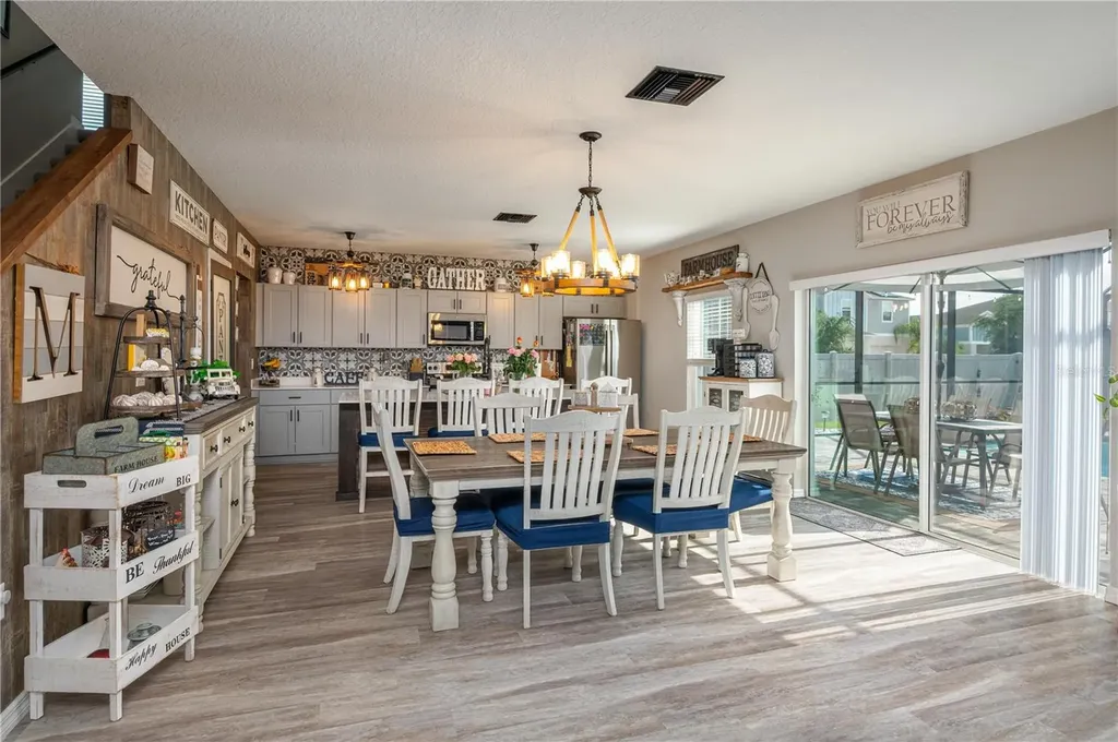1517 Axel Circle Winter Haven FL 33880