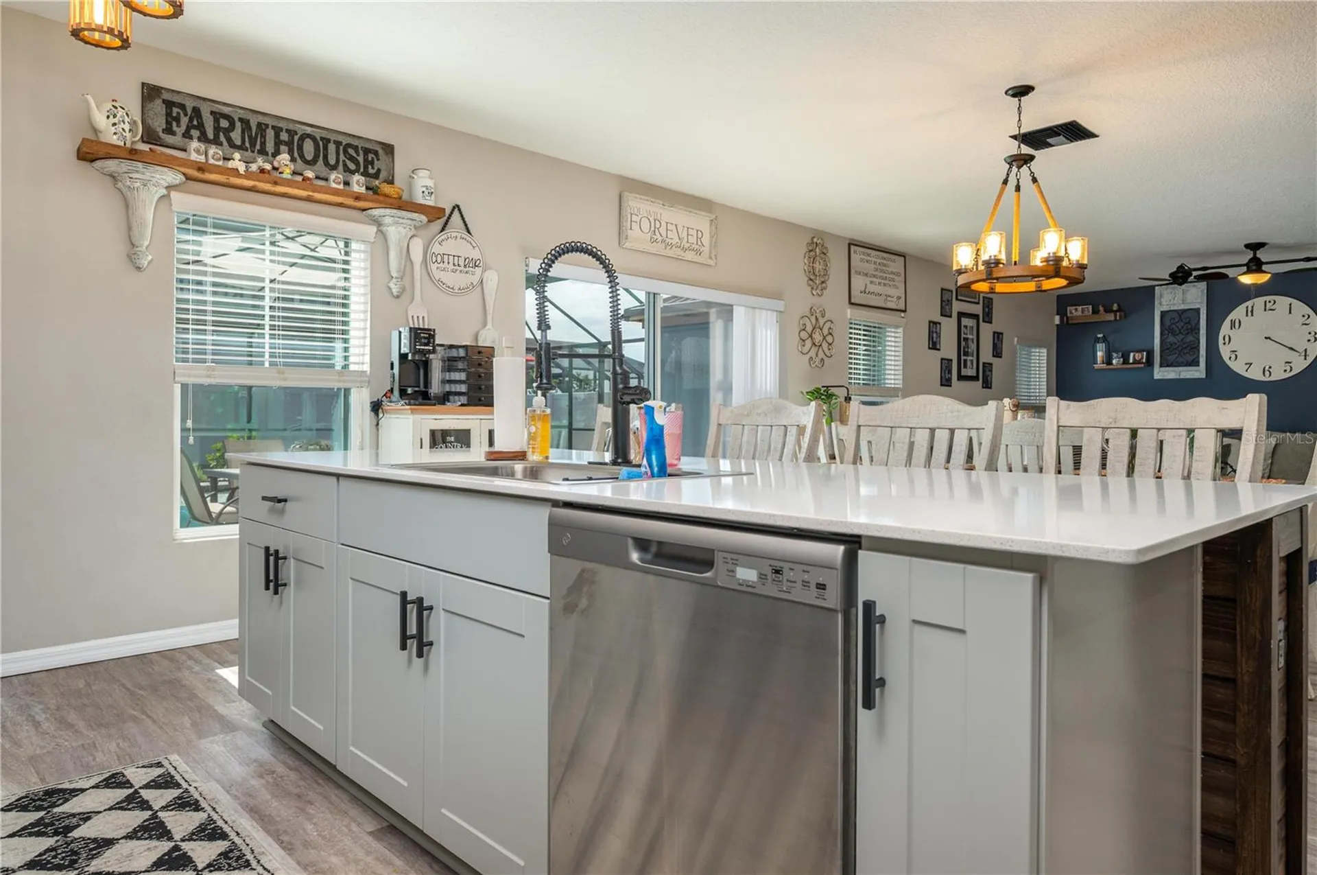 1517 Axel Circle Winter Haven FL 33880