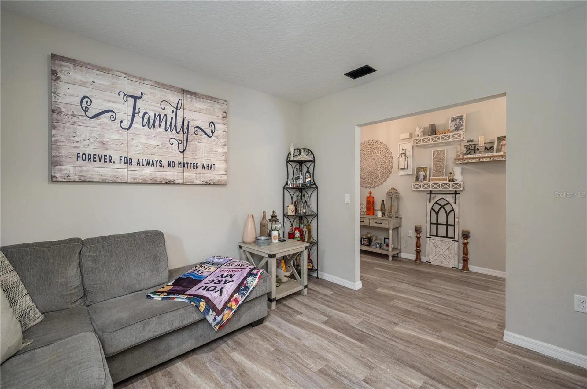 1517 Axel Circle Winter Haven FL 33880