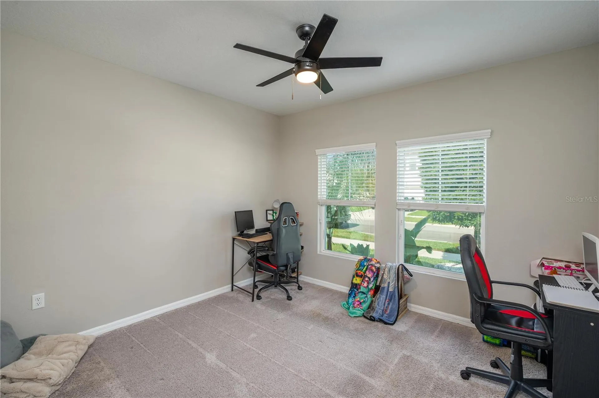 1517 Axel Circle Winter Haven FL 33880