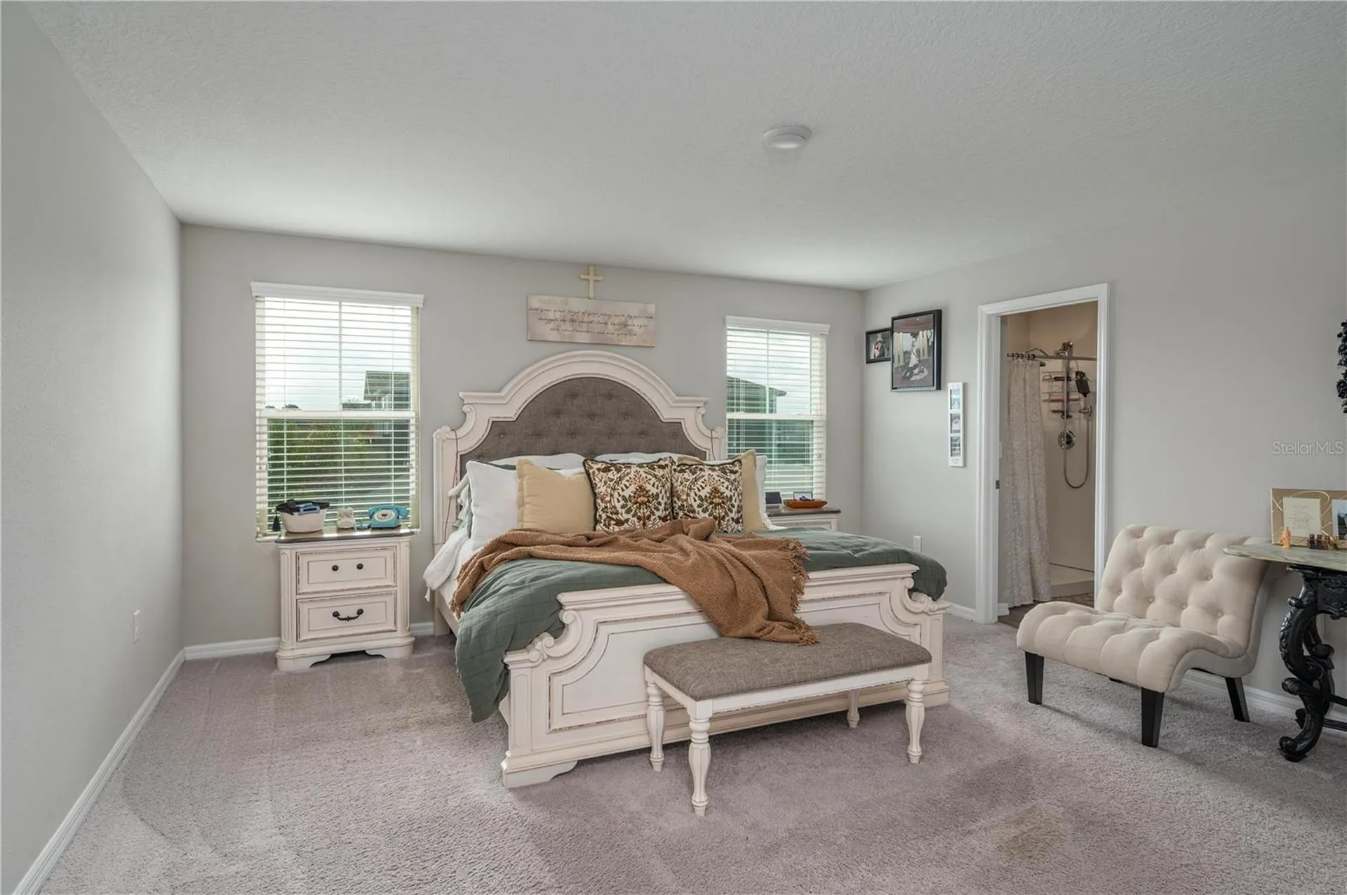 1517 Axel Circle Winter Haven FL 33880