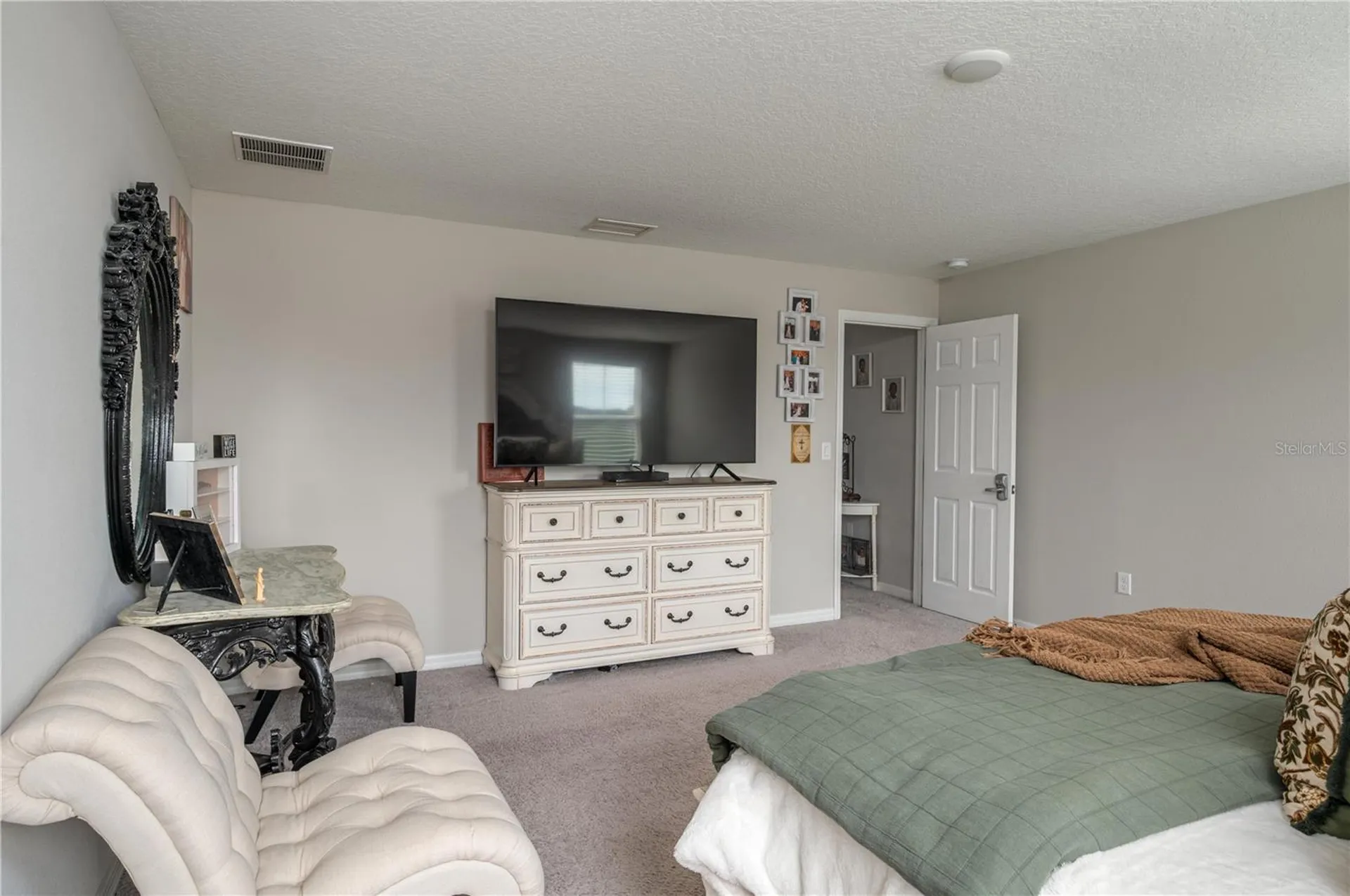 1517 Axel Circle Winter Haven FL 33880