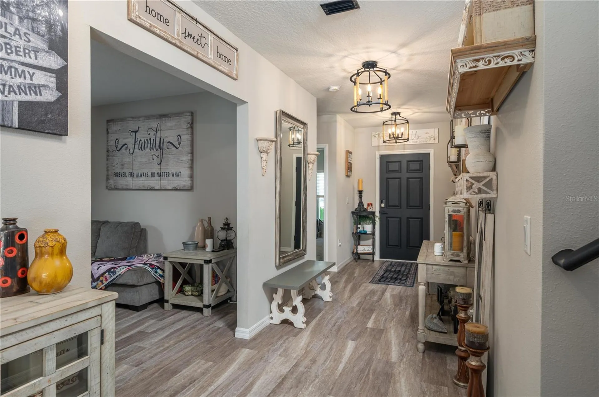 1517 Axel Circle Winter Haven FL 33880