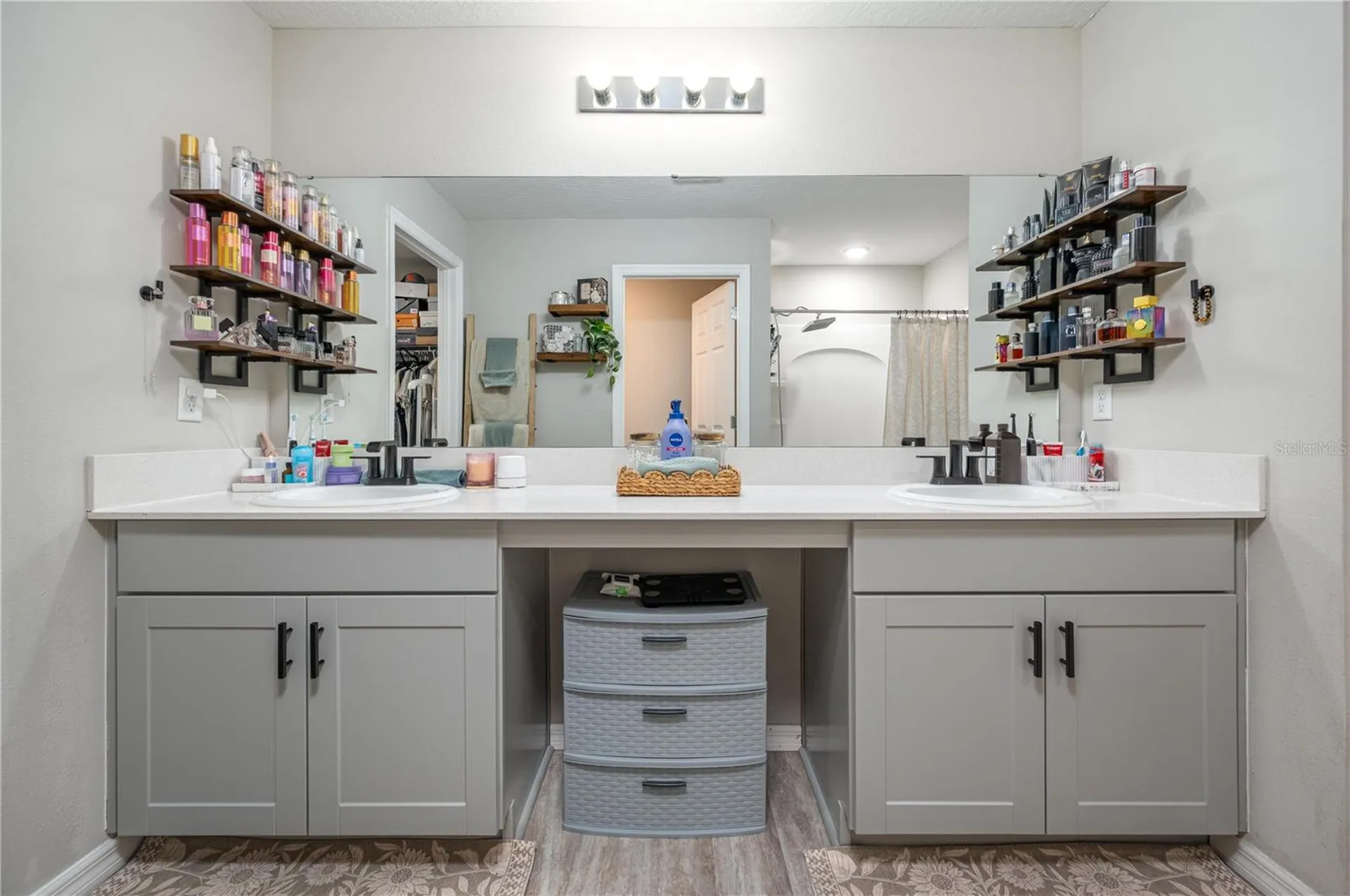 1517 Axel Circle Winter Haven FL 33880