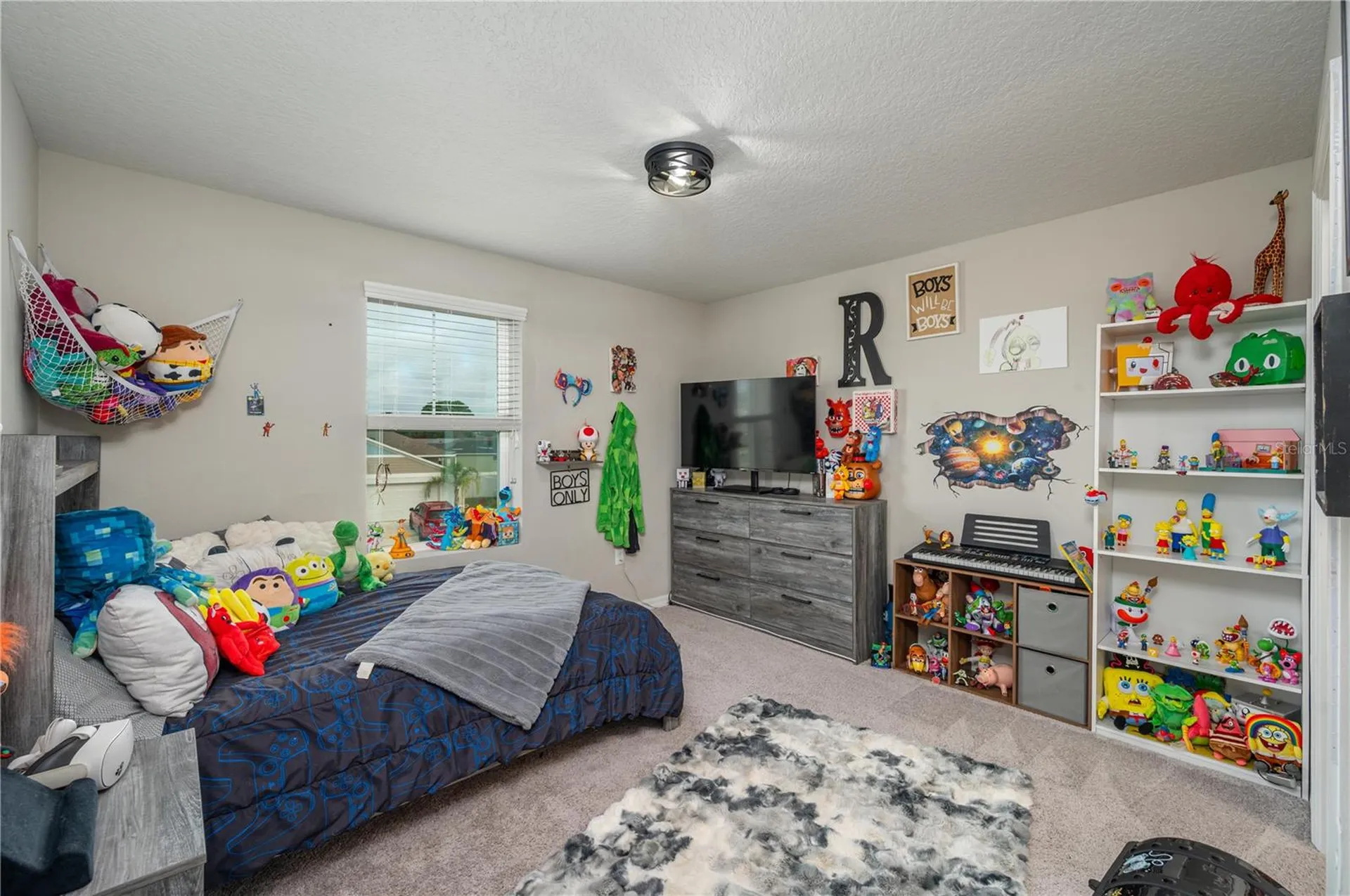1517 Axel Circle Winter Haven FL 33880