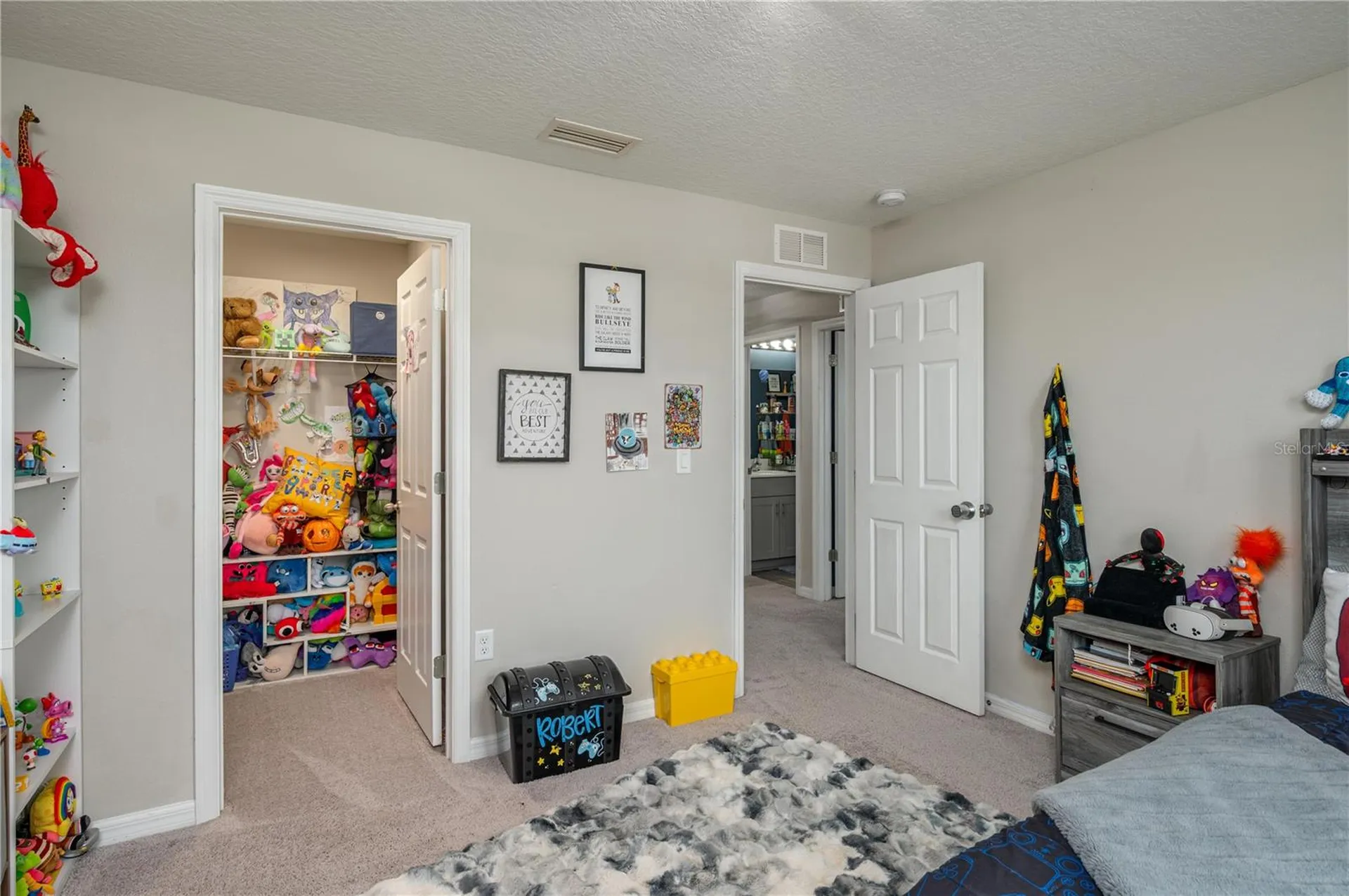 1517 Axel Circle Winter Haven FL 33880