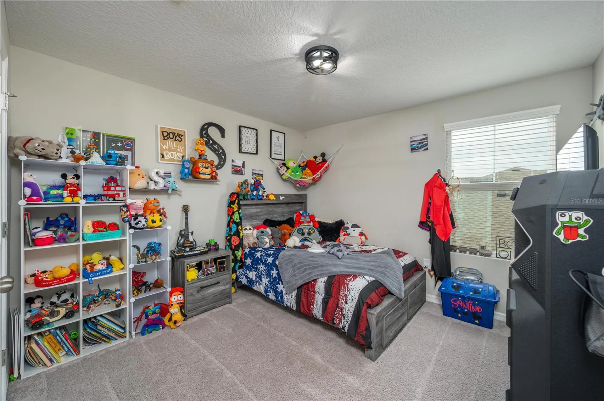 1517 Axel Circle Winter Haven FL 33880