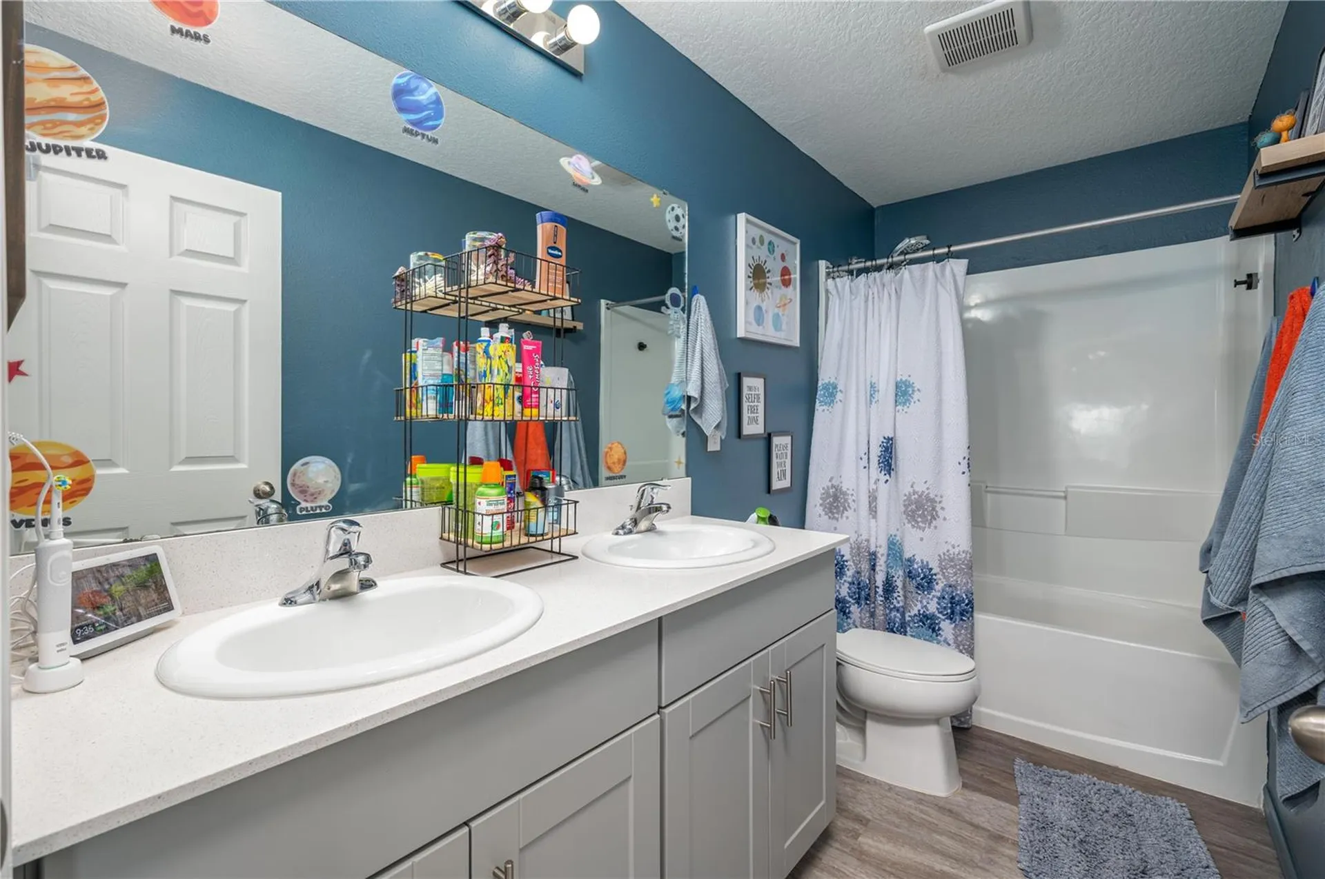1517 Axel Circle Winter Haven FL 33880