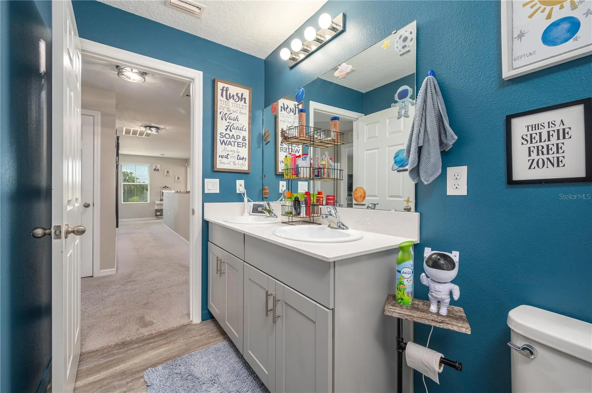 1517 Axel Circle Winter Haven FL 33880