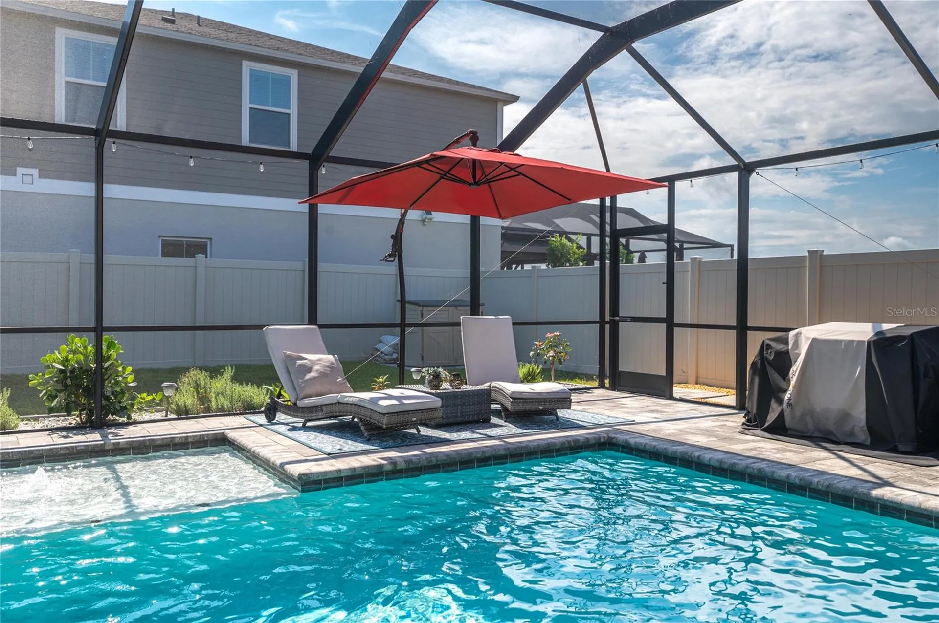 1517 Axel Circle Winter Haven FL 33880