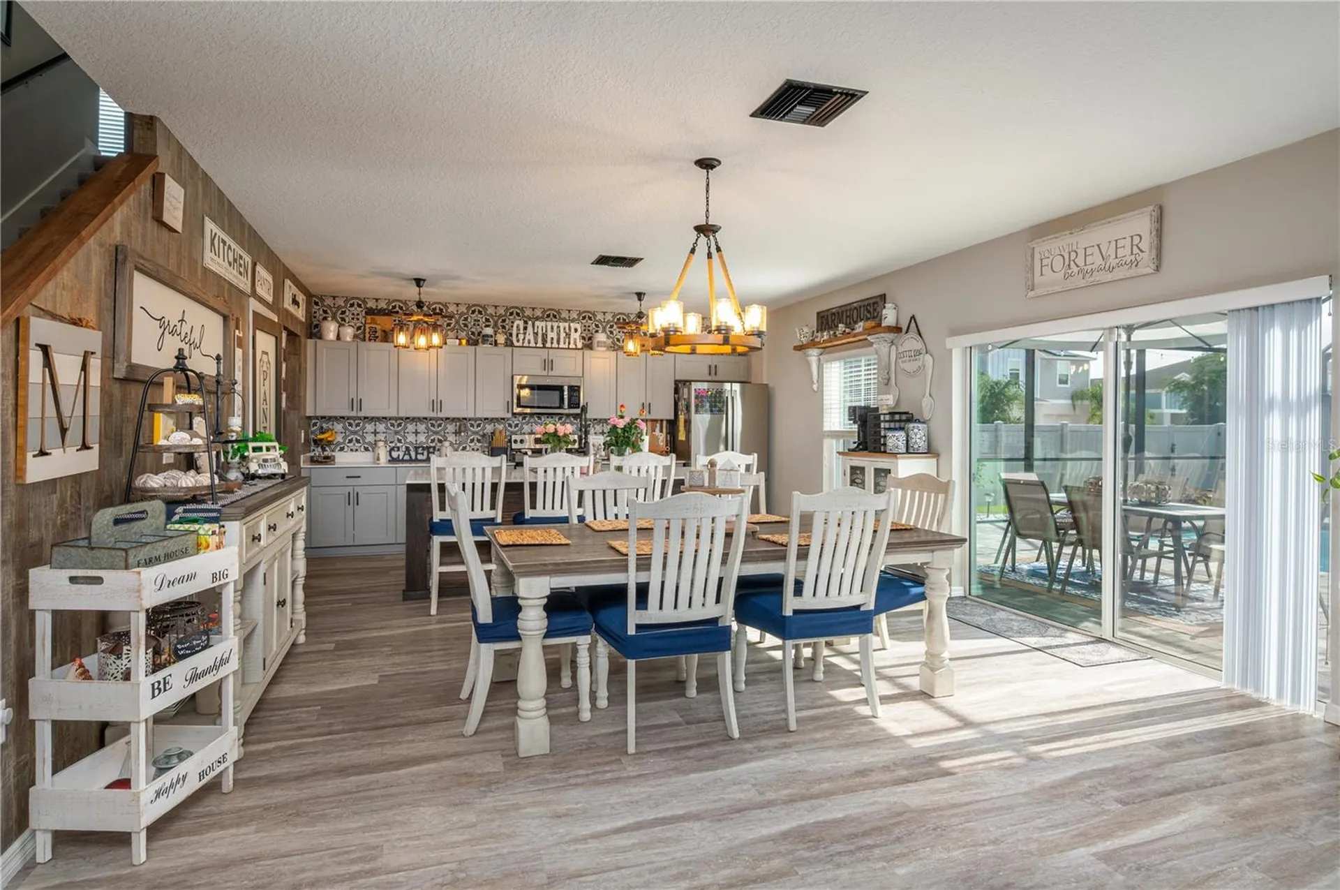 1517 Axel Circle Winter Haven FL 33880