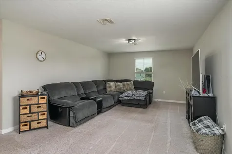 1517 Axel Circle Winter Haven FL 33880
