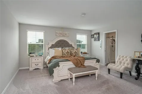 1517 Axel Circle Winter Haven FL 33880