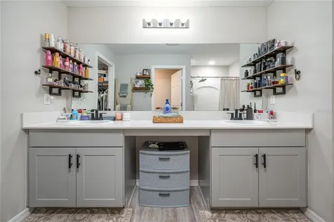1517 Axel Circle Winter Haven FL 33880