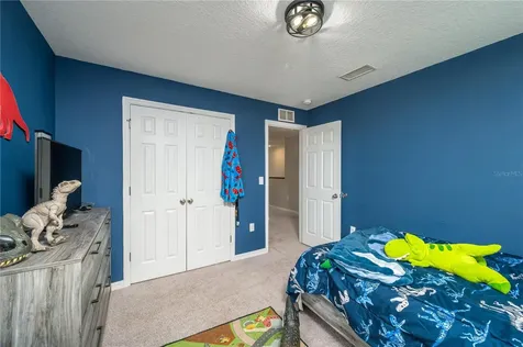 1517 Axel Circle Winter Haven FL 33880