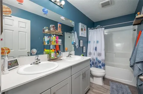 1517 Axel Circle Winter Haven FL 33880