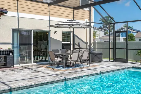 1517 Axel Circle Winter Haven FL 33880