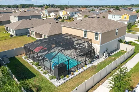 1517 Axel Circle Winter Haven FL 33880