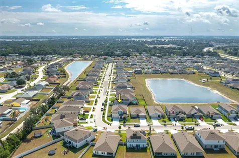 1517 Axel Circle Winter Haven FL 33880