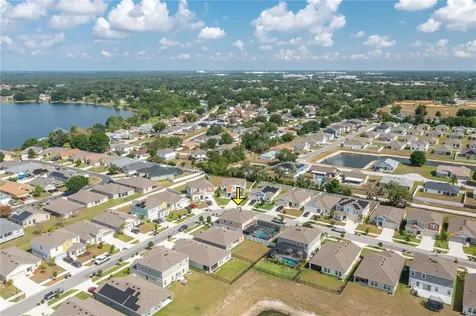 1517 Axel Circle Winter Haven FL 33880