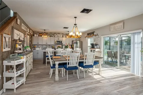 1517 Axel Circle Winter Haven FL 33880
