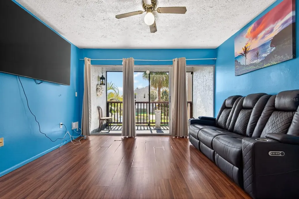8602 Champlain Court Tampa FL 33614