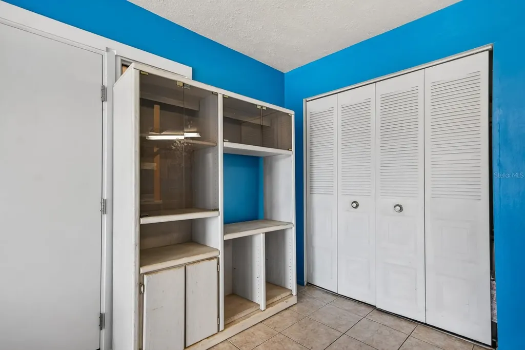 8602 Champlain Court Tampa FL 33614