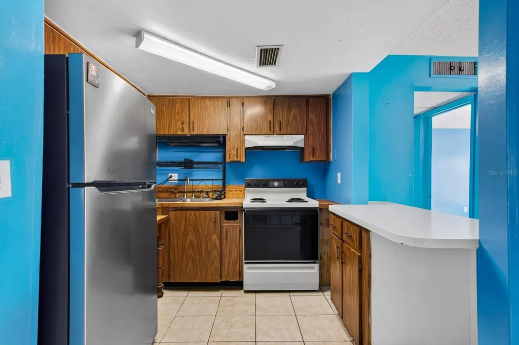 8602 Champlain Court Tampa FL 33614