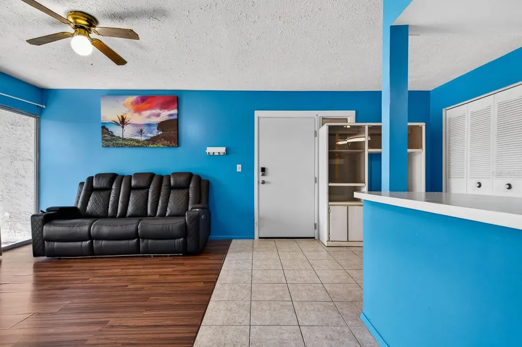 8602 Champlain Court Tampa FL 33614