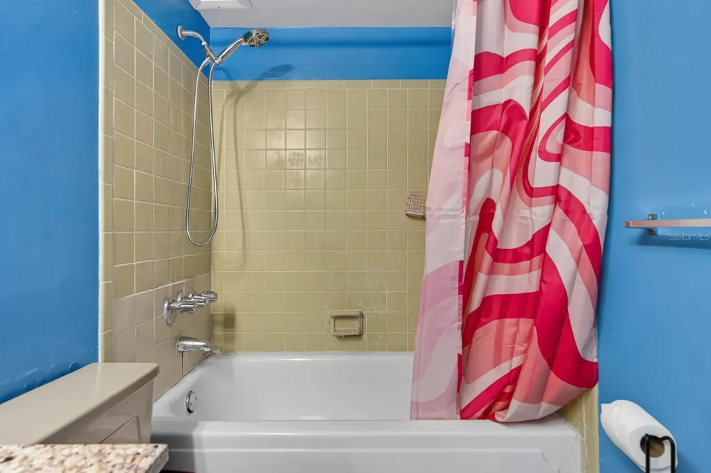 8602 Champlain Court Tampa FL 33614