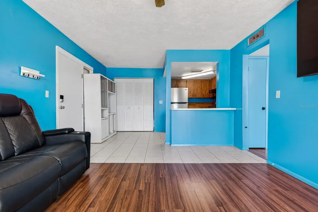8602 Champlain Court Tampa FL 33614