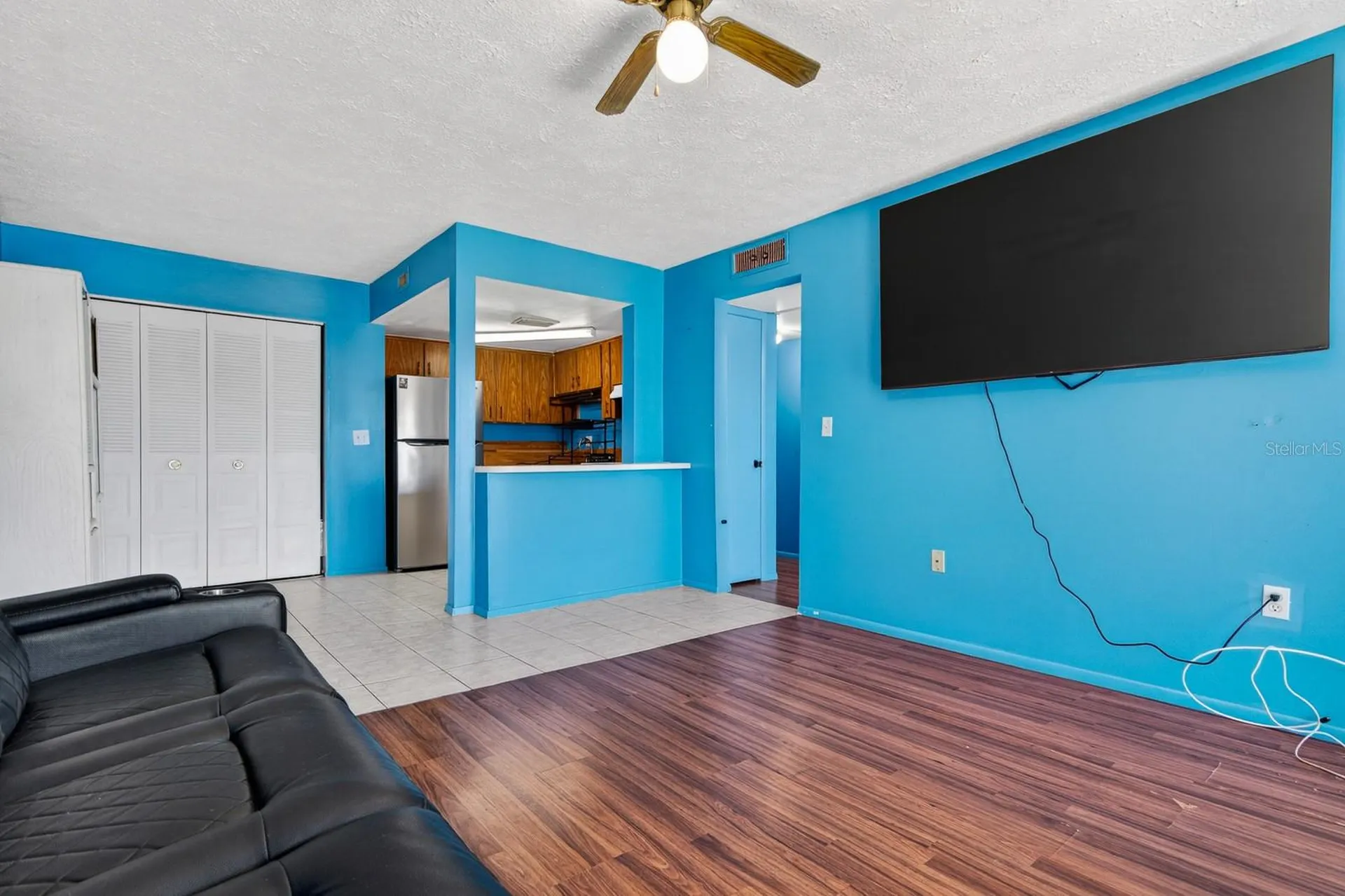 8602 Champlain Court Tampa FL 33614