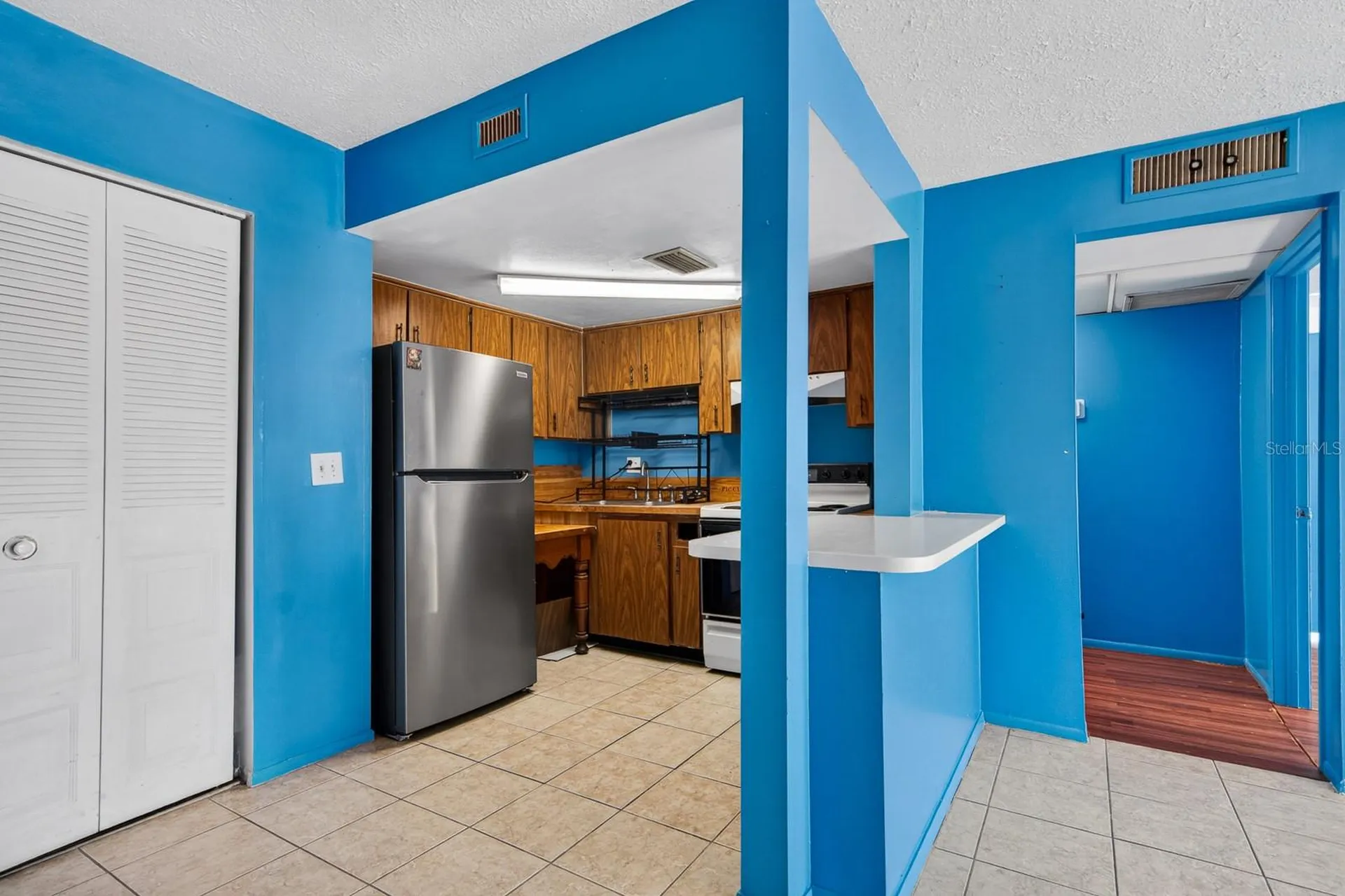 8602 Champlain Court Tampa FL 33614