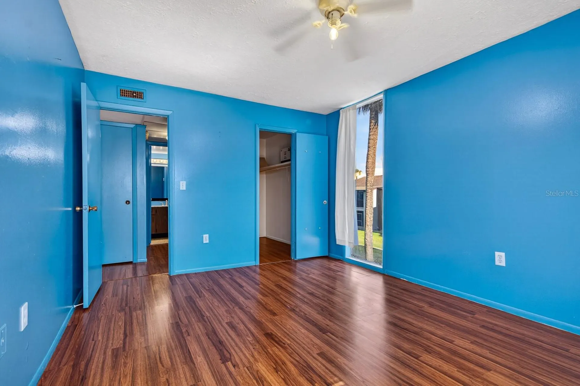 8602 Champlain Court Tampa FL 33614
