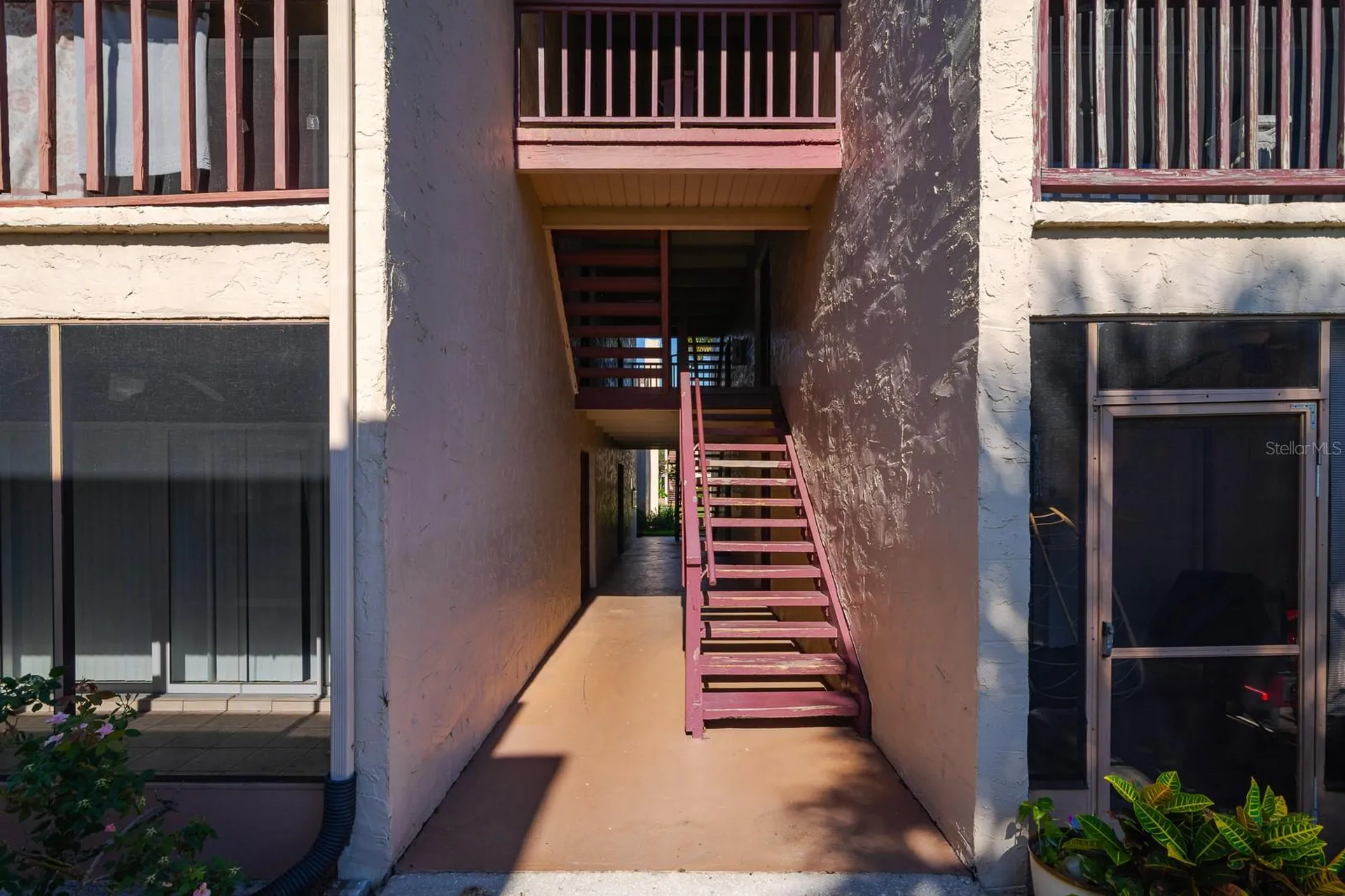 8602 Champlain Court Tampa FL 33614