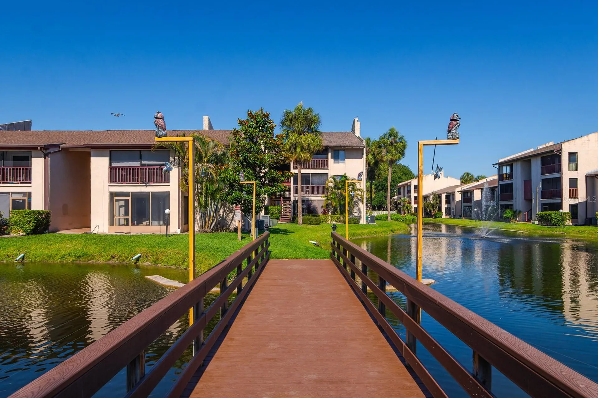 8602 Champlain Court Tampa FL 33614