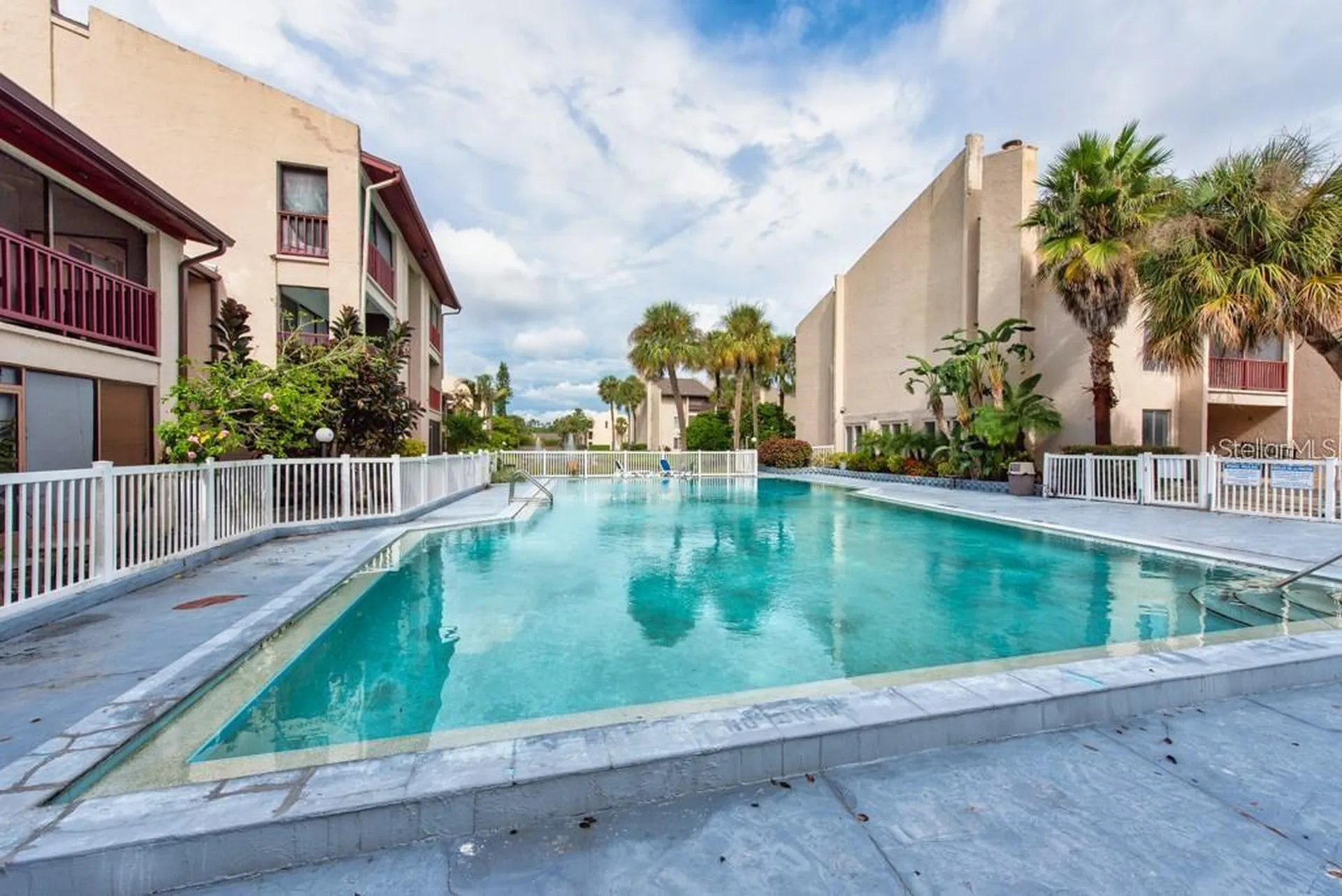 8602 Champlain Court Tampa FL 33614