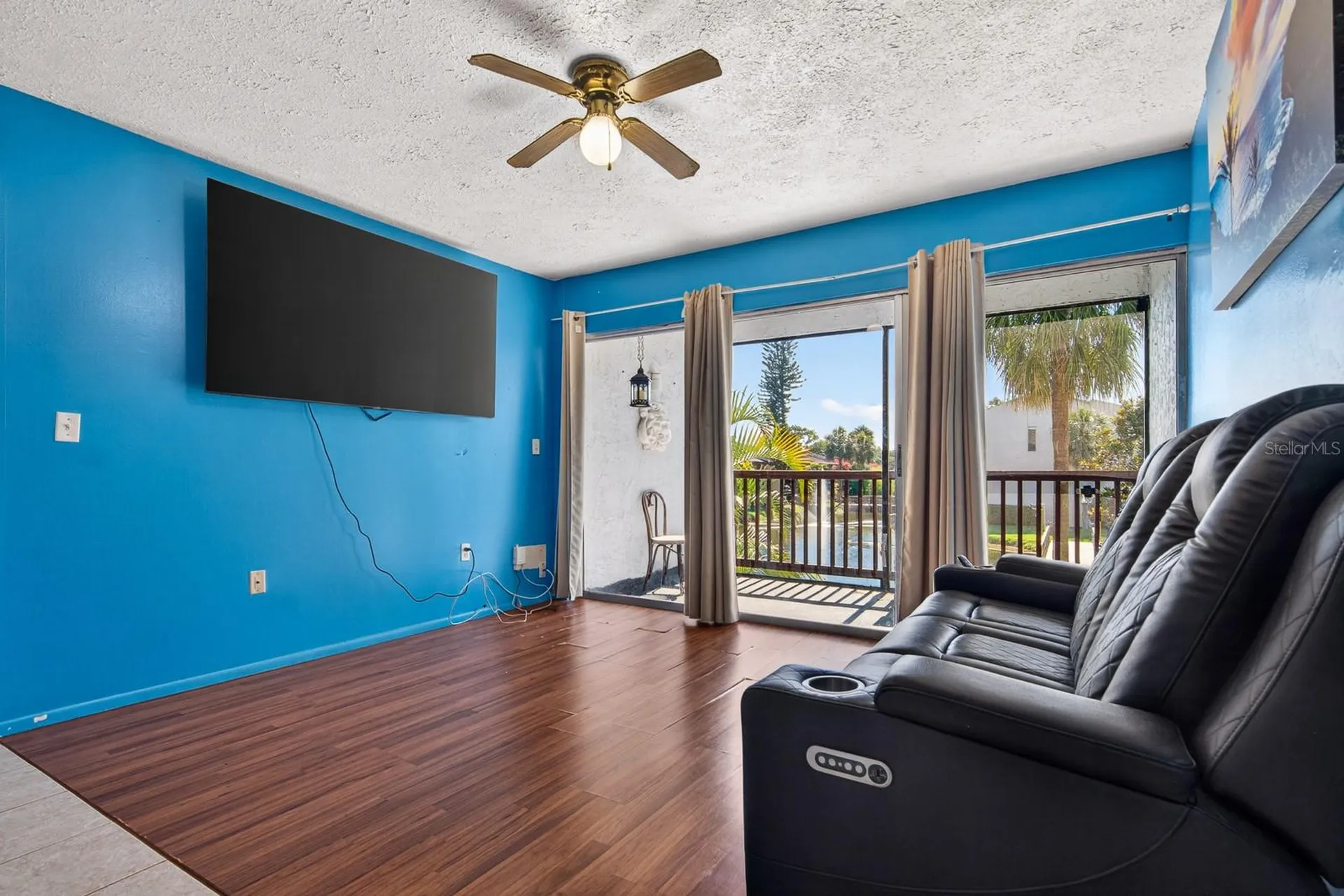 8602 Champlain Court Tampa FL 33614