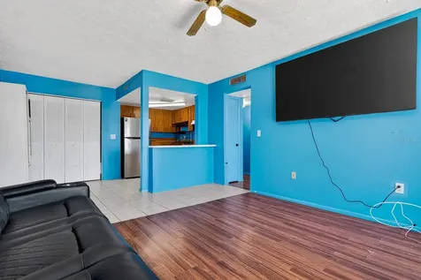 8602 Champlain Court Tampa FL 33614