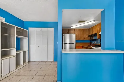 8602 Champlain Court Tampa FL 33614