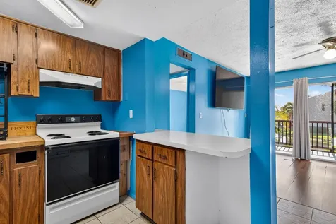 8602 Champlain Court Tampa FL 33614