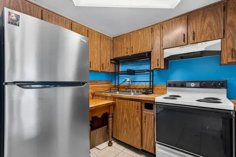 8602 Champlain Court Tampa FL 33614