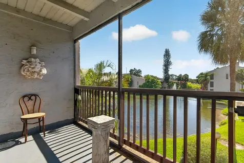 8602 Champlain Court Tampa FL 33614