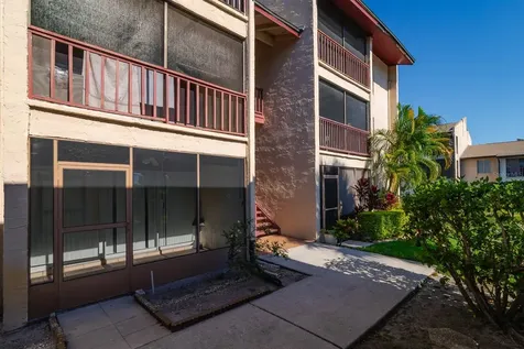 8602 Champlain Court Tampa FL 33614