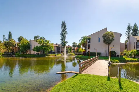 8602 Champlain Court Tampa FL 33614