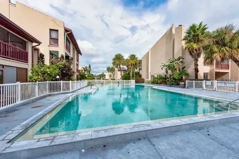 8602 Champlain Court Tampa FL 33614