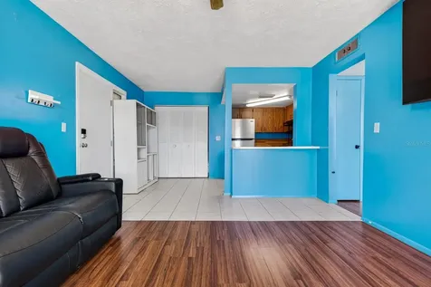 8602 Champlain Court Tampa FL 33614