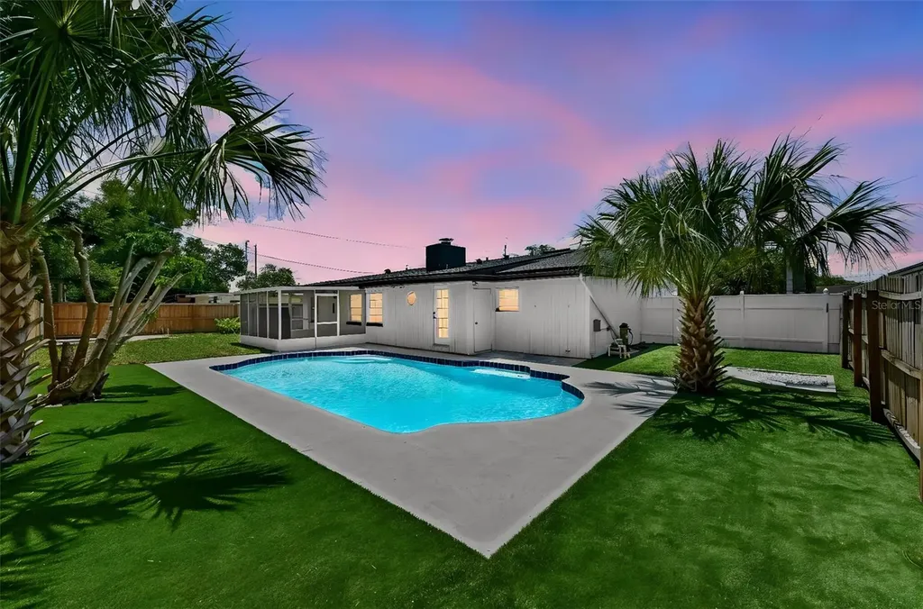 6451 Shenandoah Way Orlando FL 32807