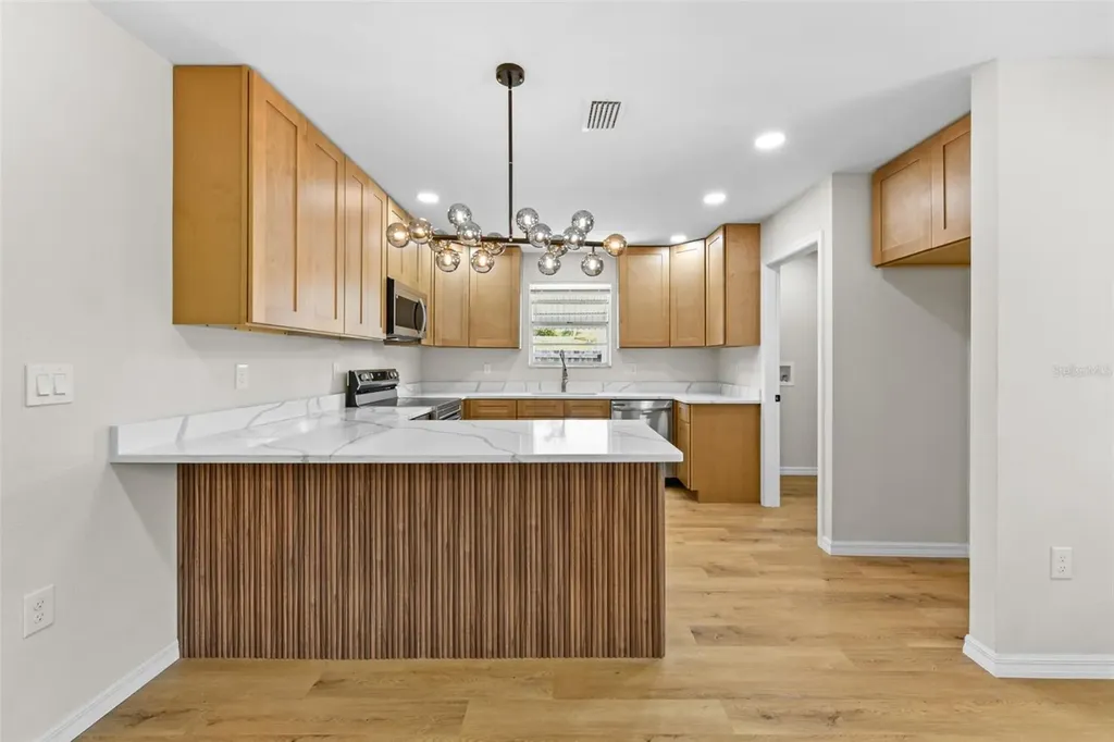 6451 Shenandoah Way Orlando FL 32807