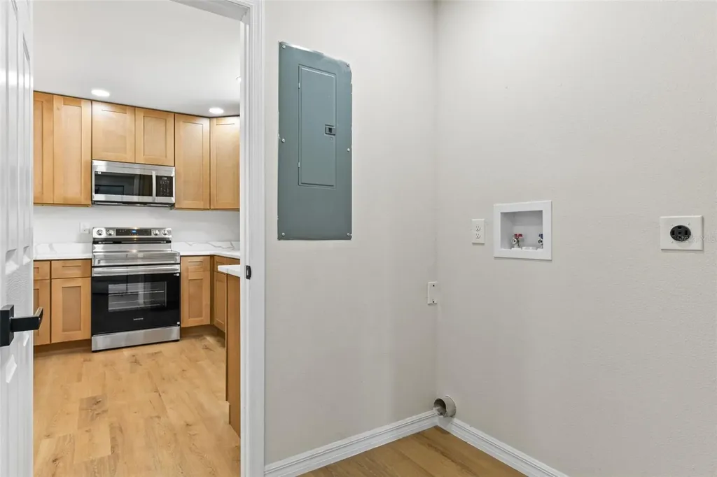 6451 Shenandoah Way Orlando FL 32807